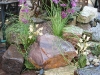 Rock Fountain